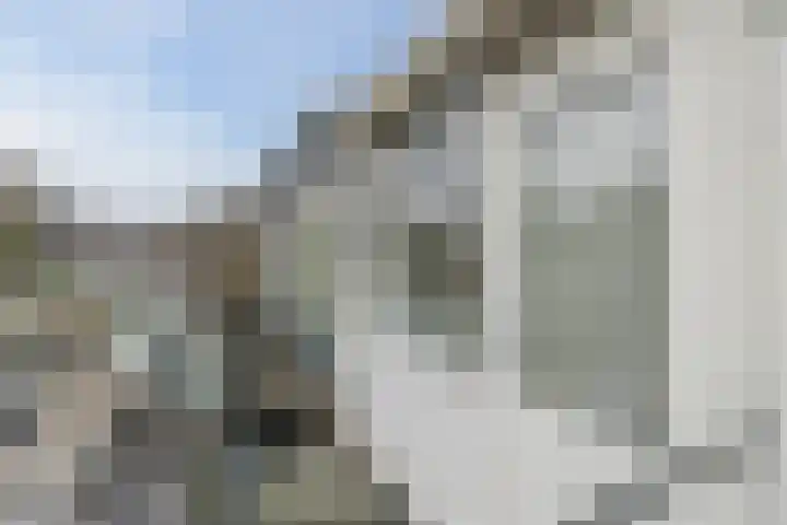 Esstraat 38 Assen thumbnail 36