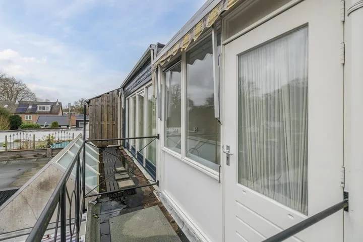 Esstraat 38 Assen thumbnail 36
