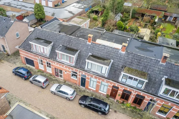 Esstraat 38 Assen thumbnail 4