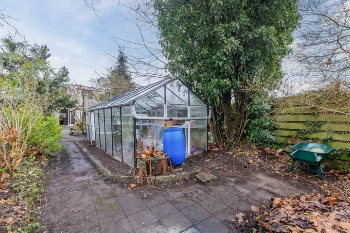 Esstraat 38 Assen thumbnail 41