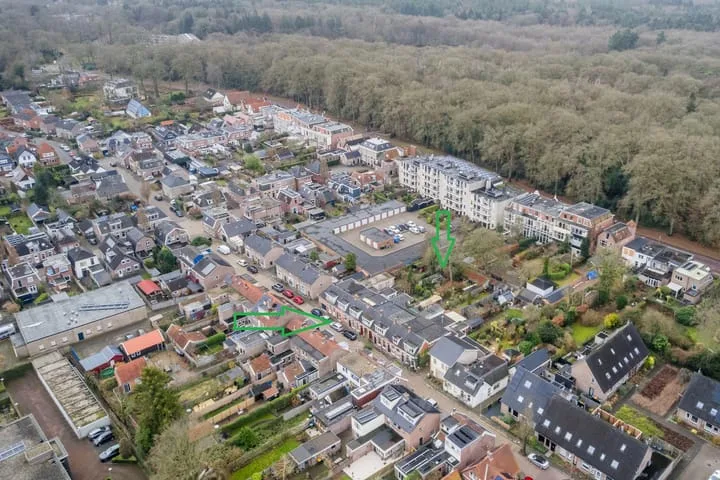 Esstraat 38 Assen thumbnail 43