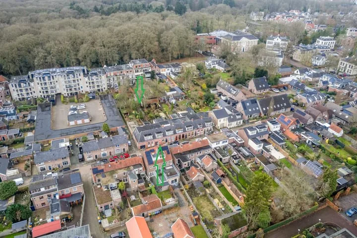 Esstraat 38 Assen thumbnail 44