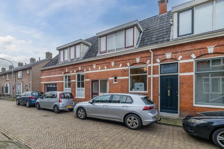 Esstraat 38 Assen thumbnail 5