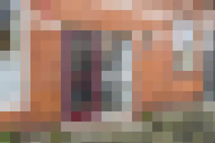 Esstraat 38 Assen thumbnail 6