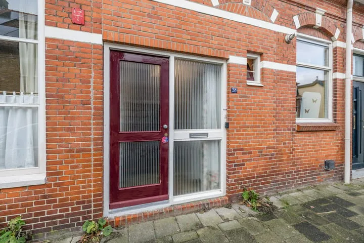 Esstraat 38 Assen thumbnail 6