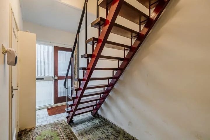 Esstraat 38 Assen thumbnail 7