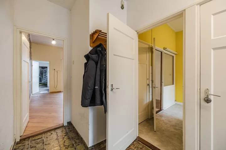 Esstraat 38 Assen thumbnail 9