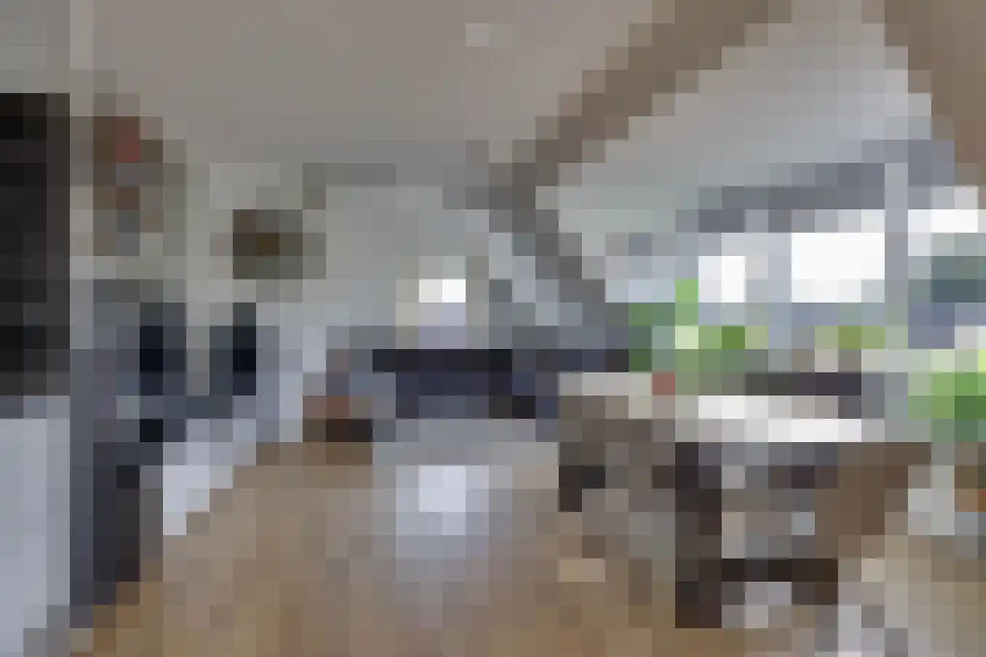 Esstraat 38 B Rijssen thumbnail 11