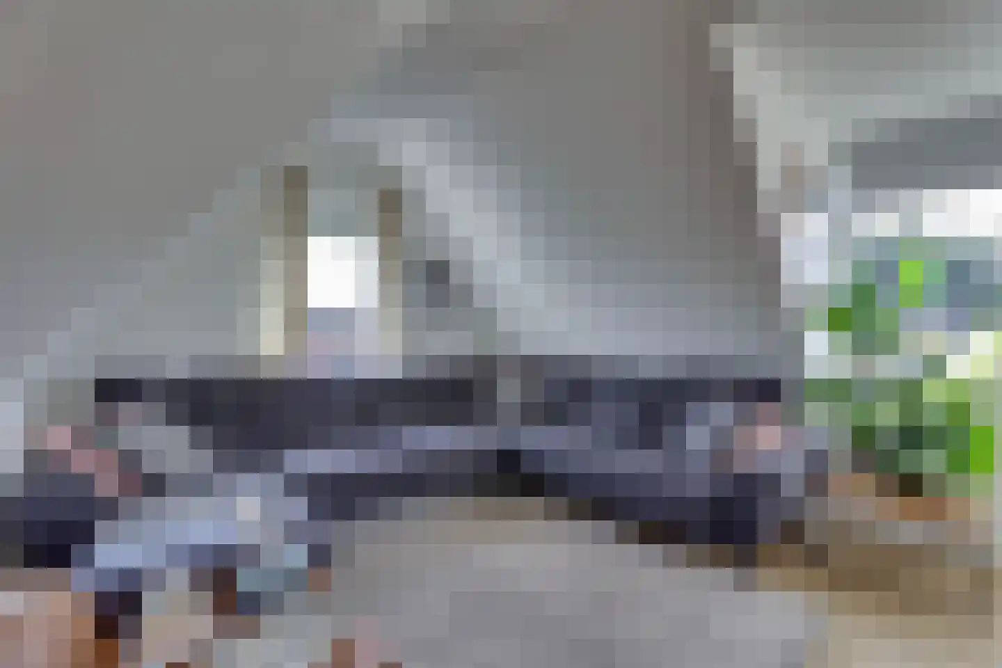 Esstraat 38 B Rijssen thumbnail 13