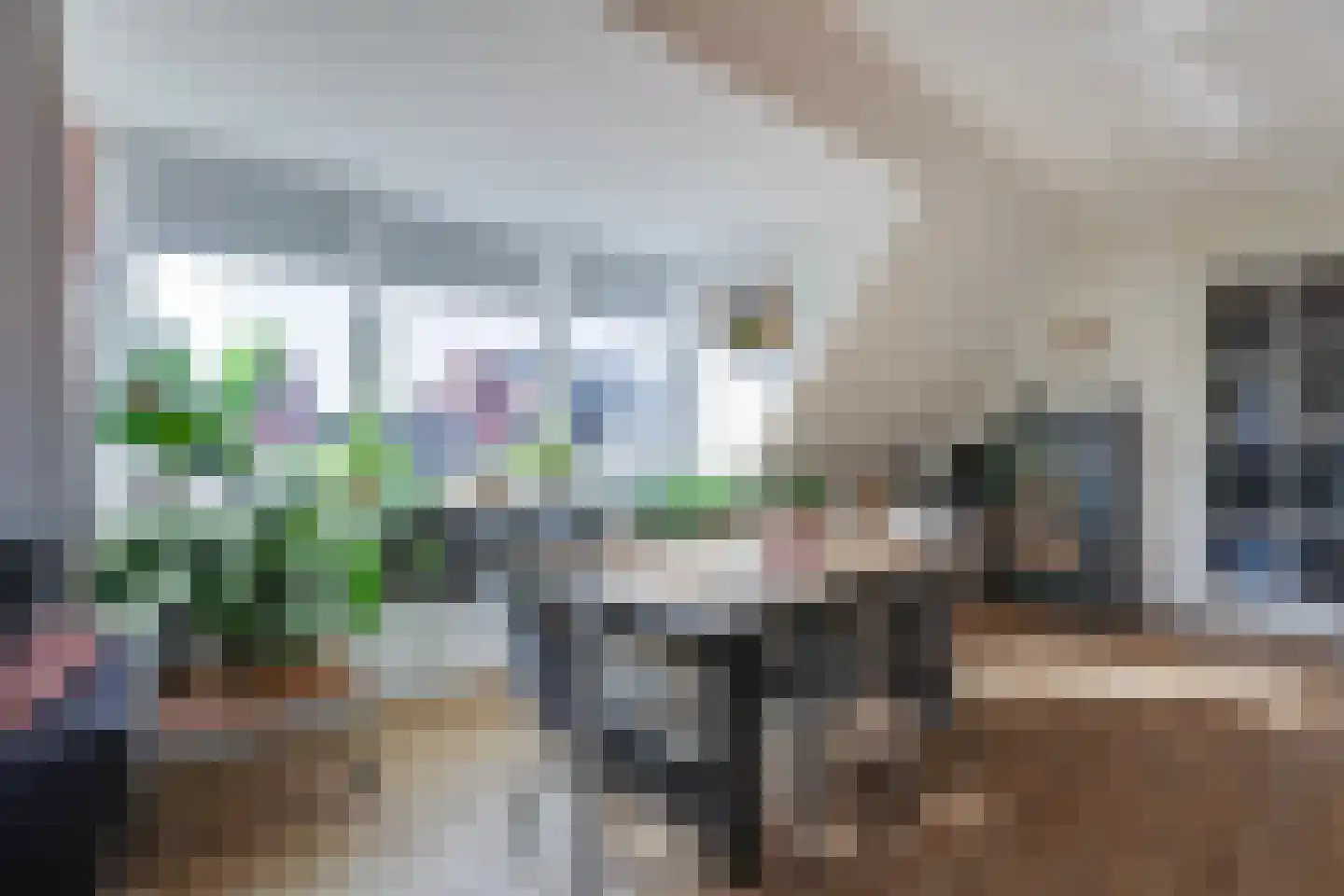 Esstraat 38 B Rijssen thumbnail 15