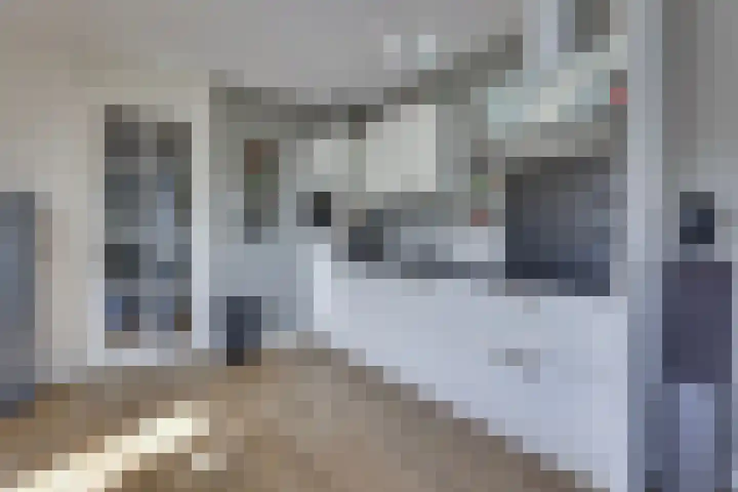 Esstraat 38 B Rijssen thumbnail 16