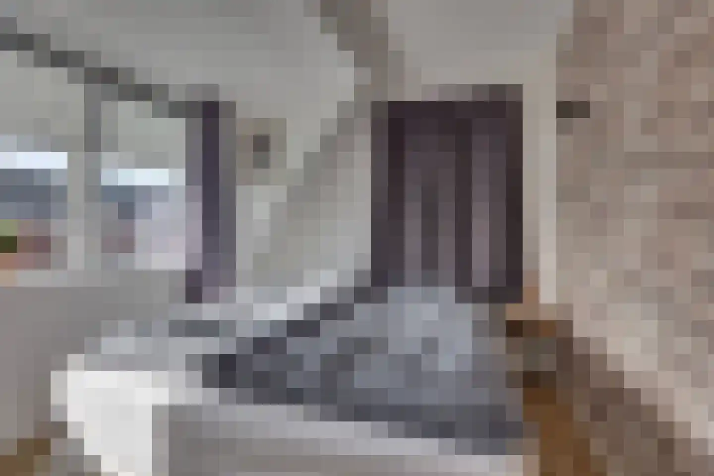 Esstraat 38 B Rijssen thumbnail 21