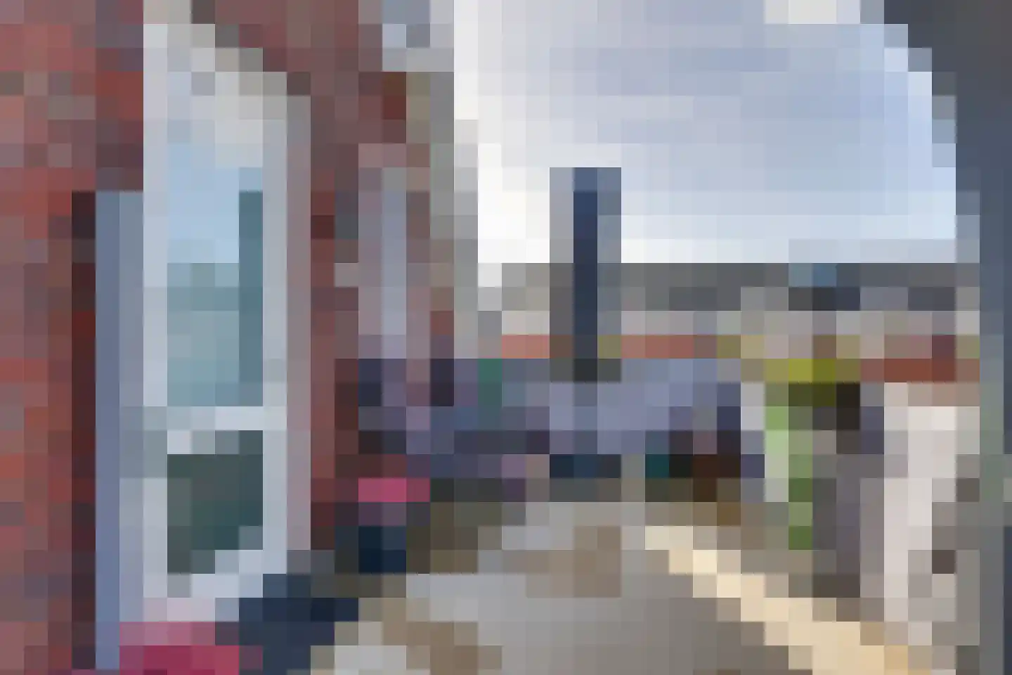 Esstraat 38 B Rijssen thumbnail 23