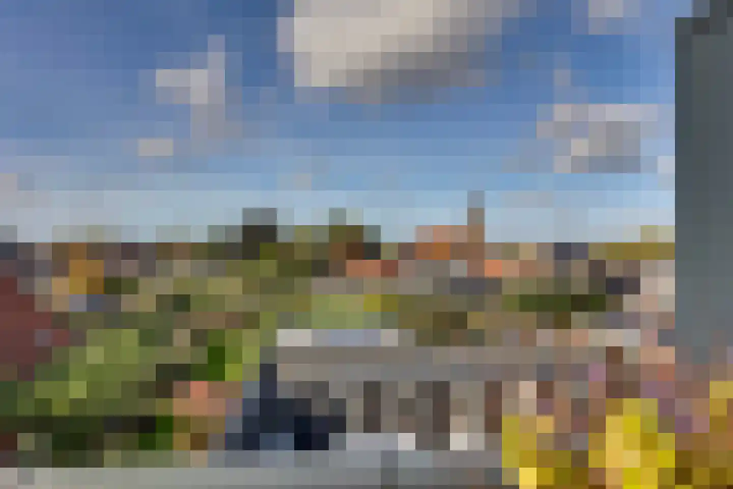 Esstraat 38 B Rijssen thumbnail 24