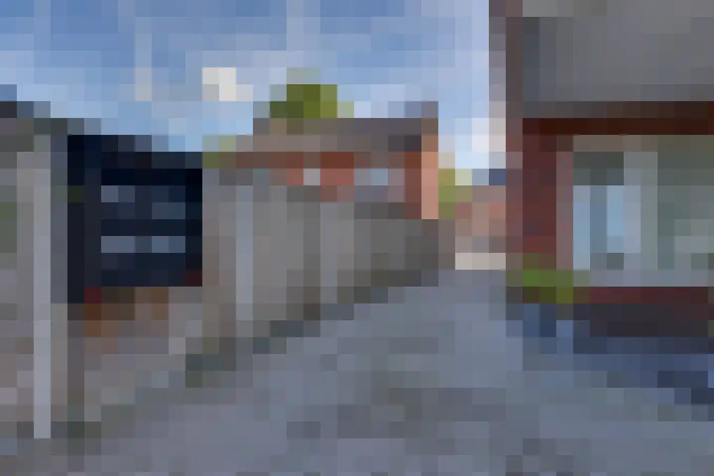 Esstraat 38 B Rijssen thumbnail 25