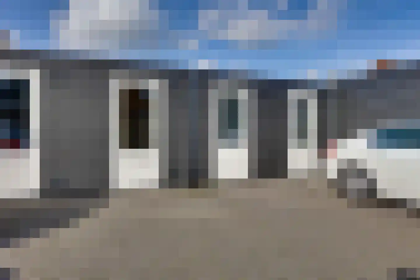 Esstraat 38 B Rijssen thumbnail 26