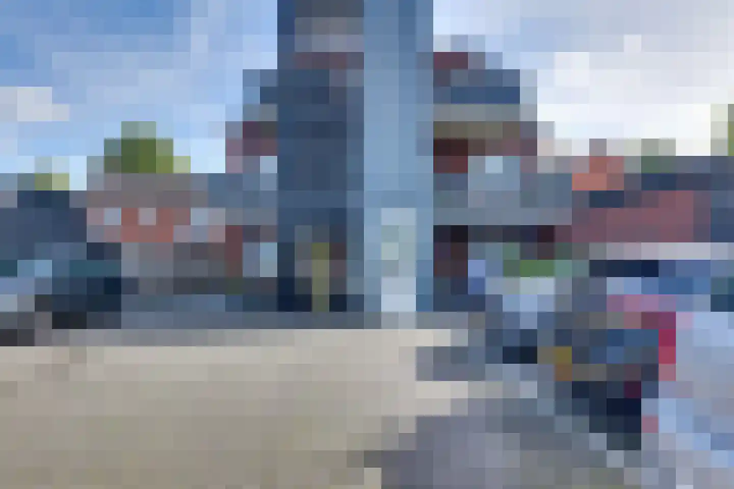 Esstraat 38 B Rijssen thumbnail 27