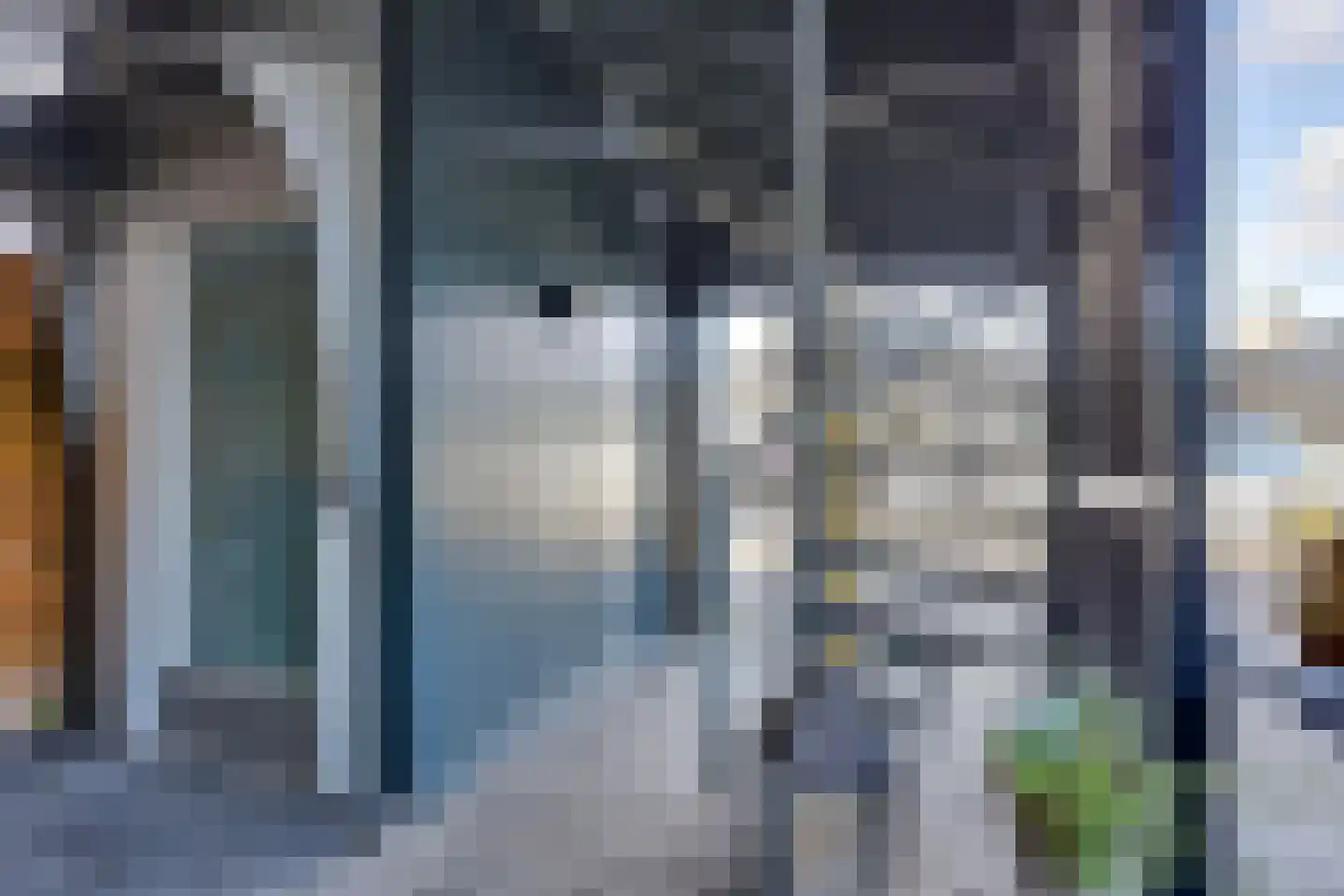 Esstraat 38 B Rijssen thumbnail 28