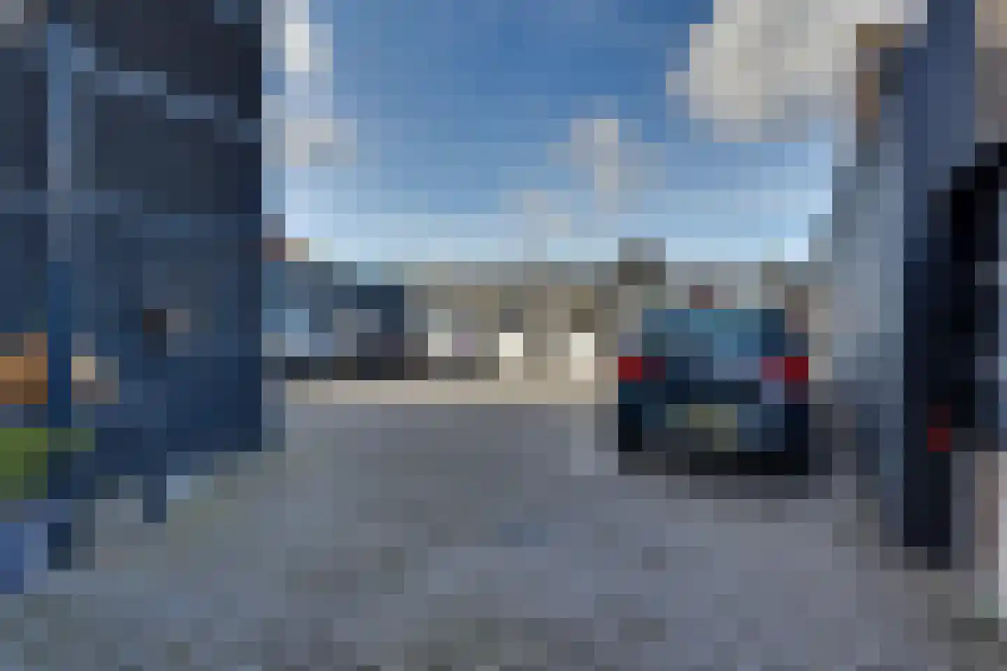 Esstraat 38 B Rijssen thumbnail 29