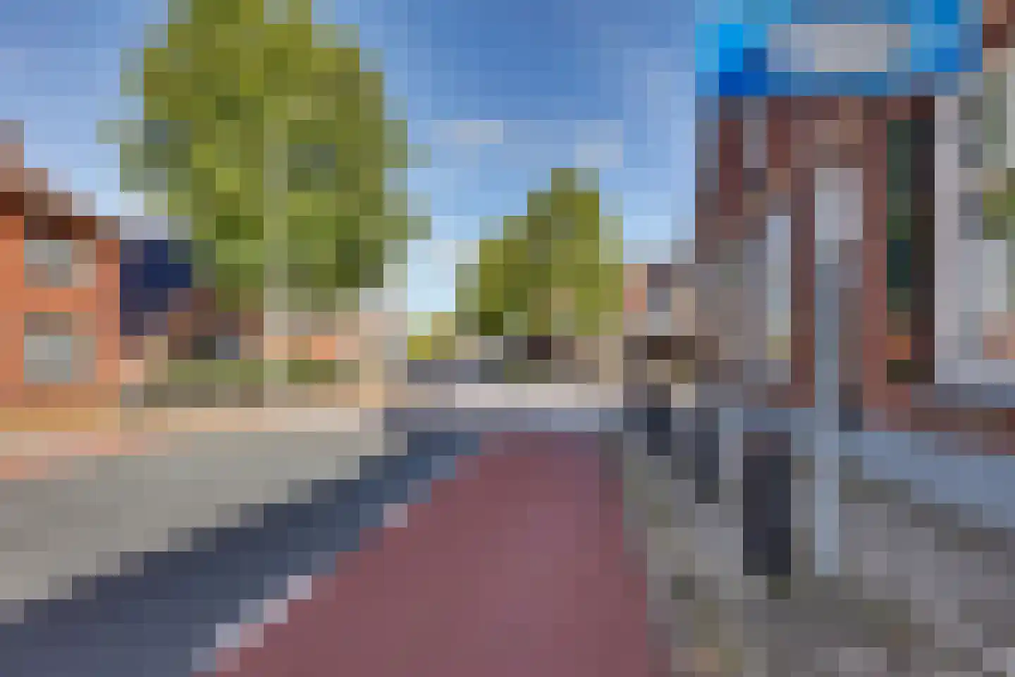 Esstraat 38 B Rijssen thumbnail 30