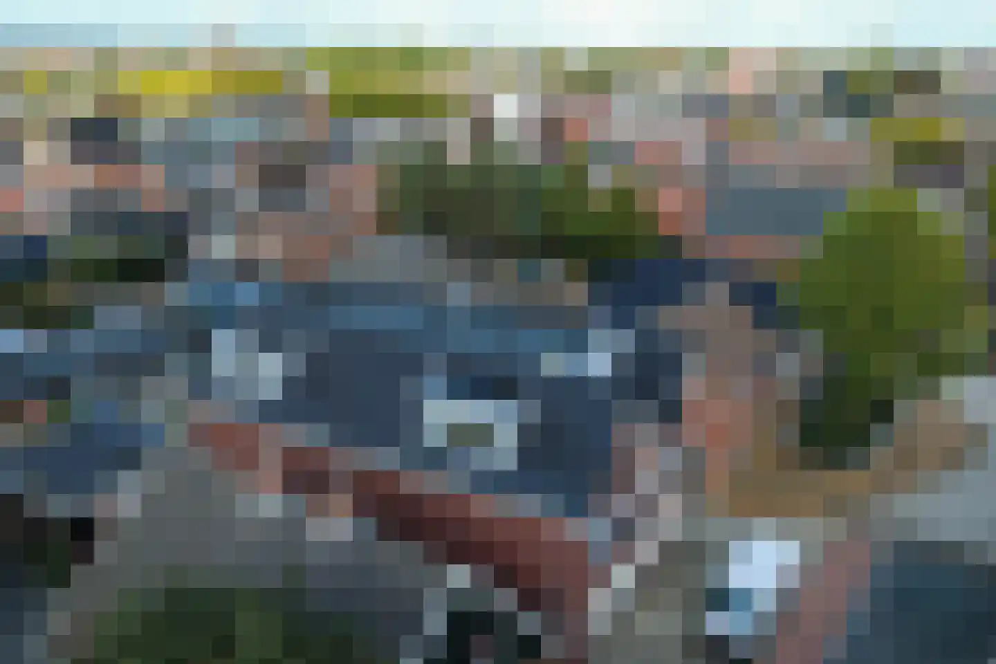 Esstraat 38 B Rijssen thumbnail 5