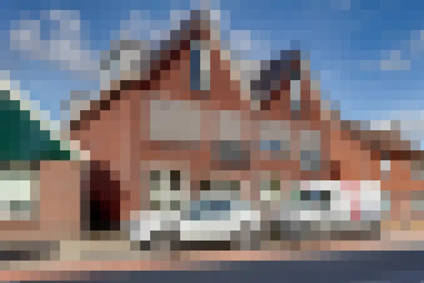 Esstraat 38 B Rijssen thumbnail 6