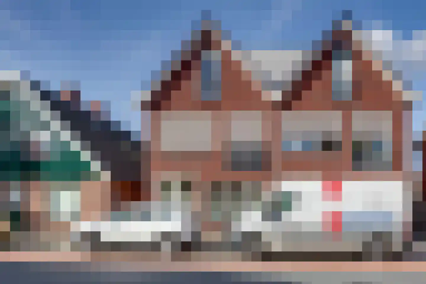 Esstraat 38 B Rijssen thumbnail 7