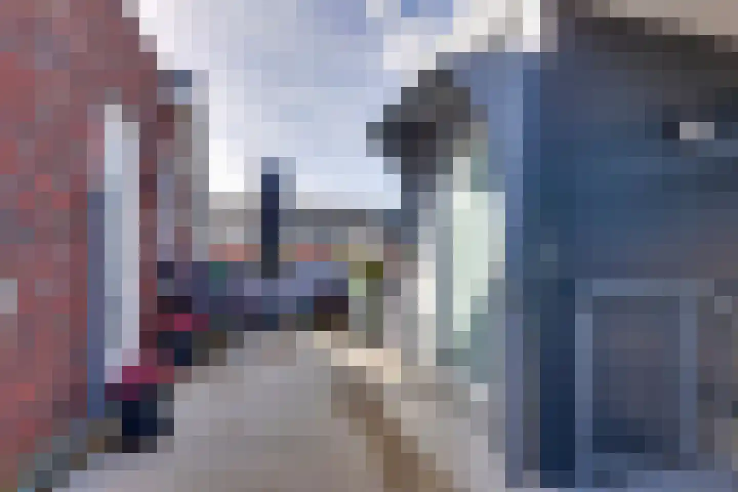 Esstraat 38 B Rijssen thumbnail 8