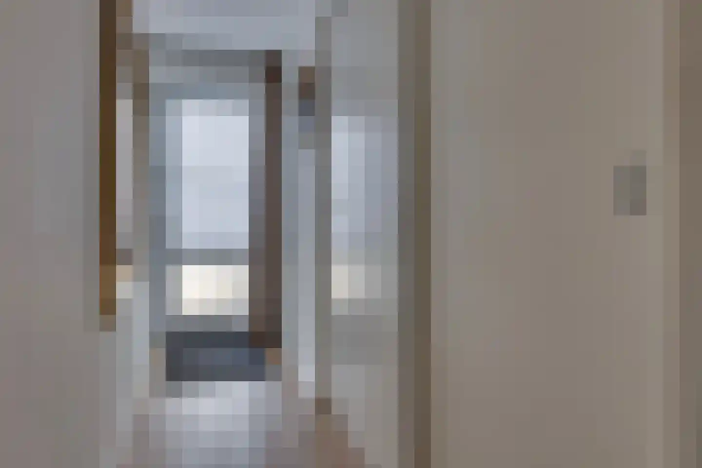 Esstraat 38 B Rijssen thumbnail 9