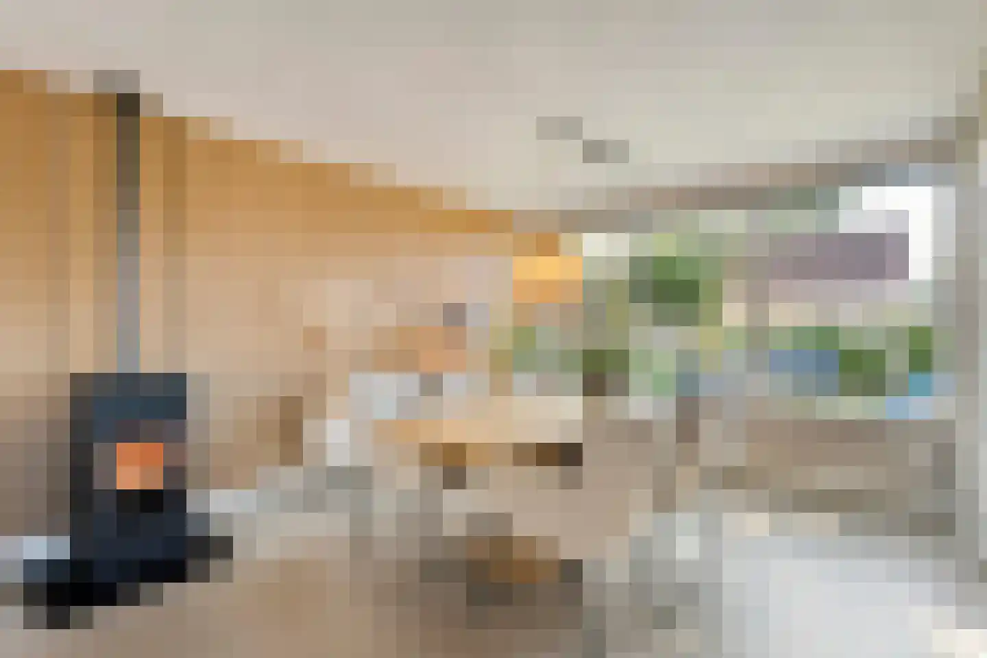 Esstraat 38 Wijster thumbnail 10