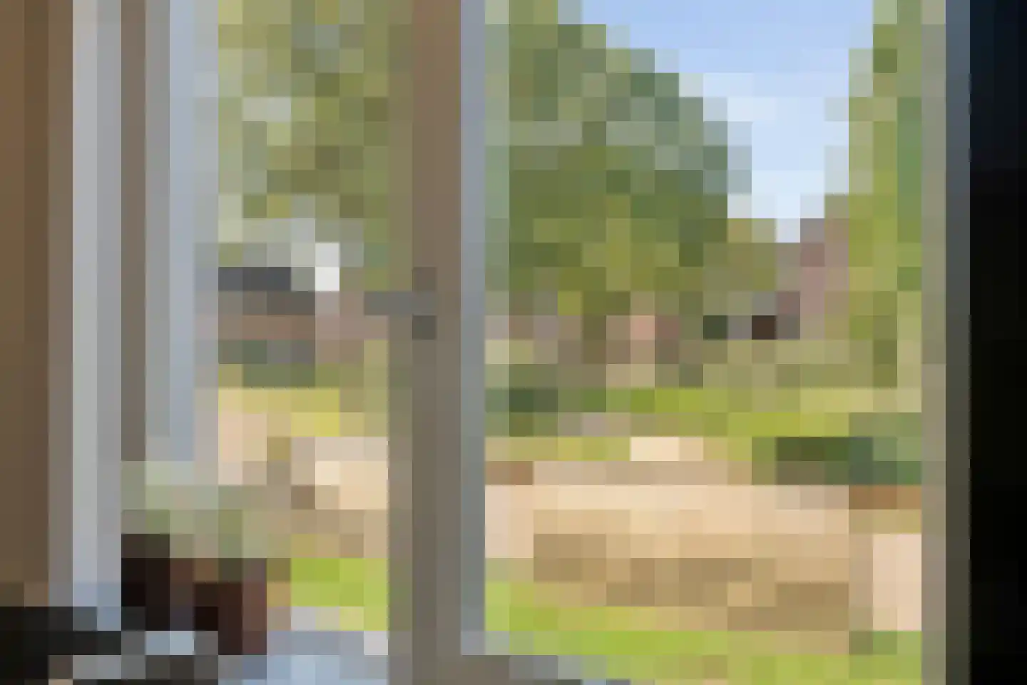 Esstraat 38 Wijster thumbnail 11