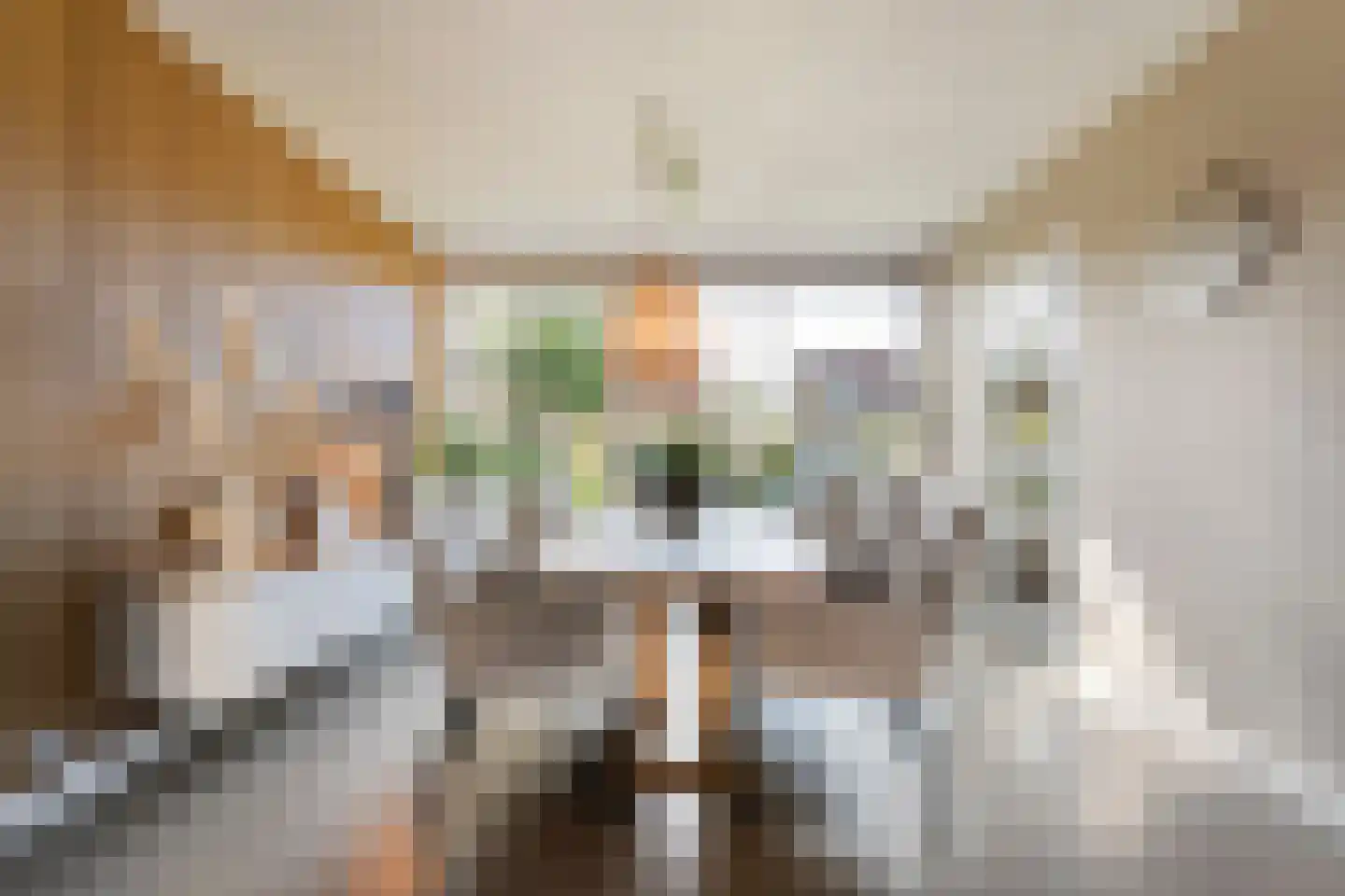 Esstraat 38 Wijster thumbnail 12