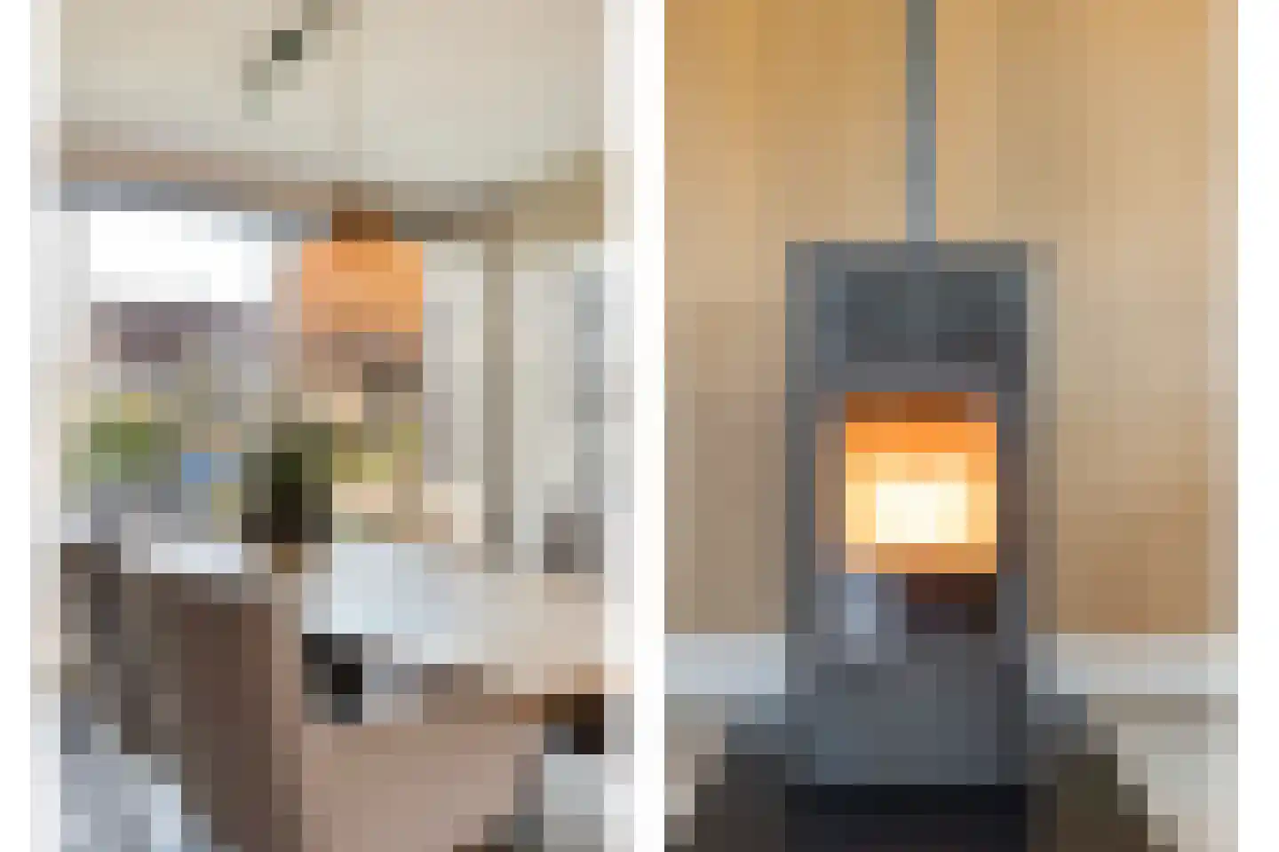 Esstraat 38 Wijster thumbnail 13