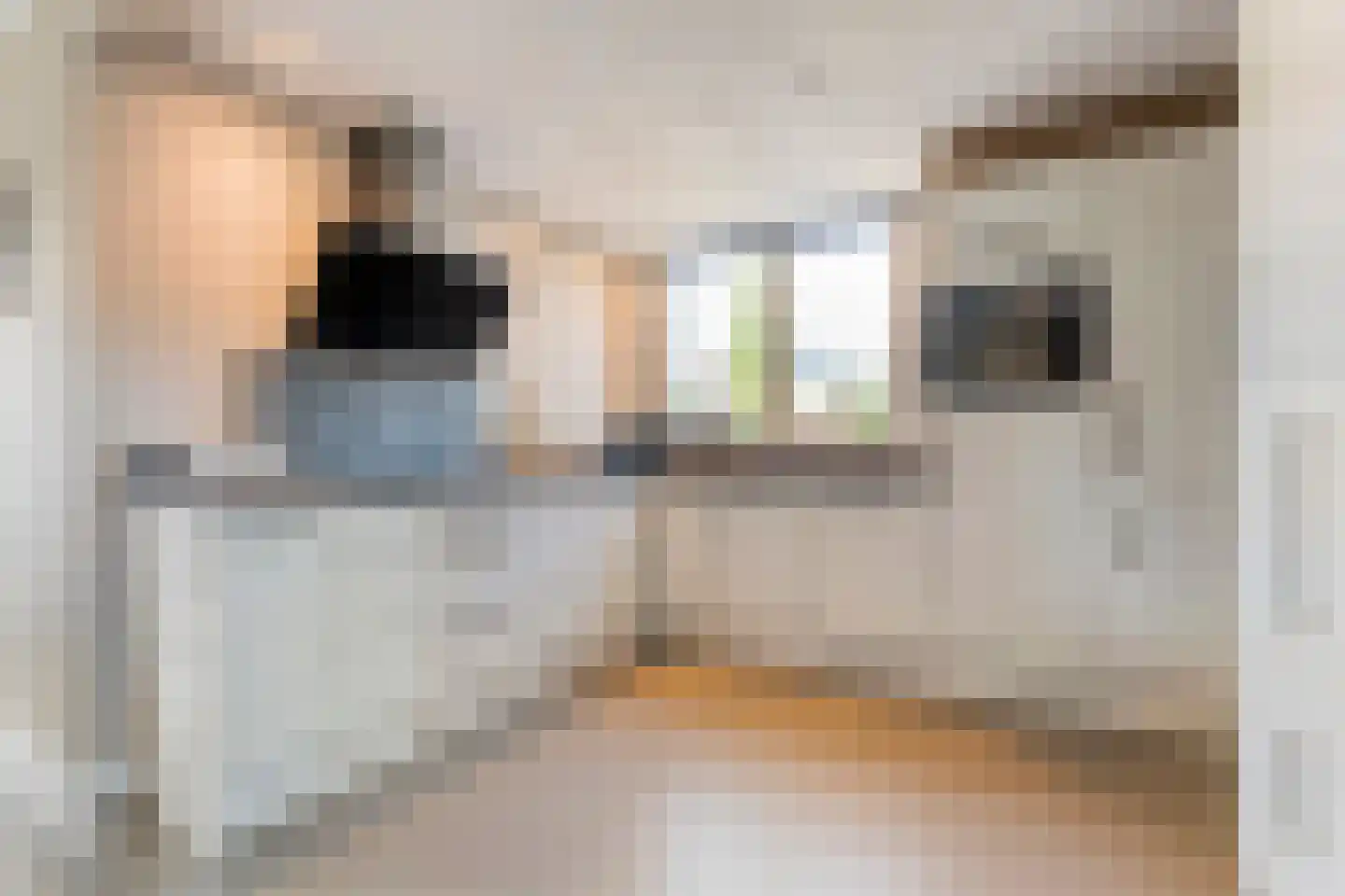 Esstraat 38 Wijster thumbnail 14