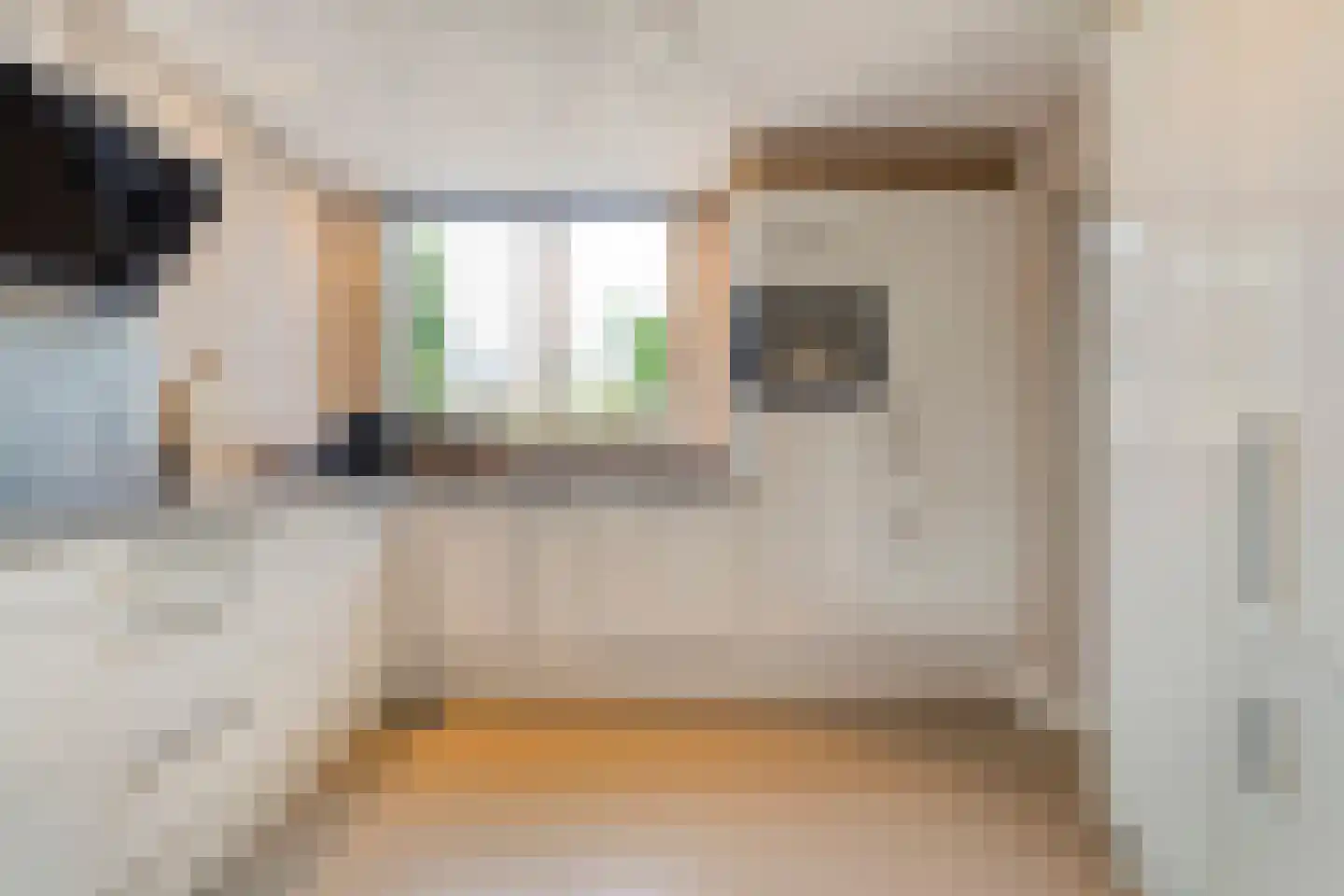 Esstraat 38 Wijster thumbnail 15