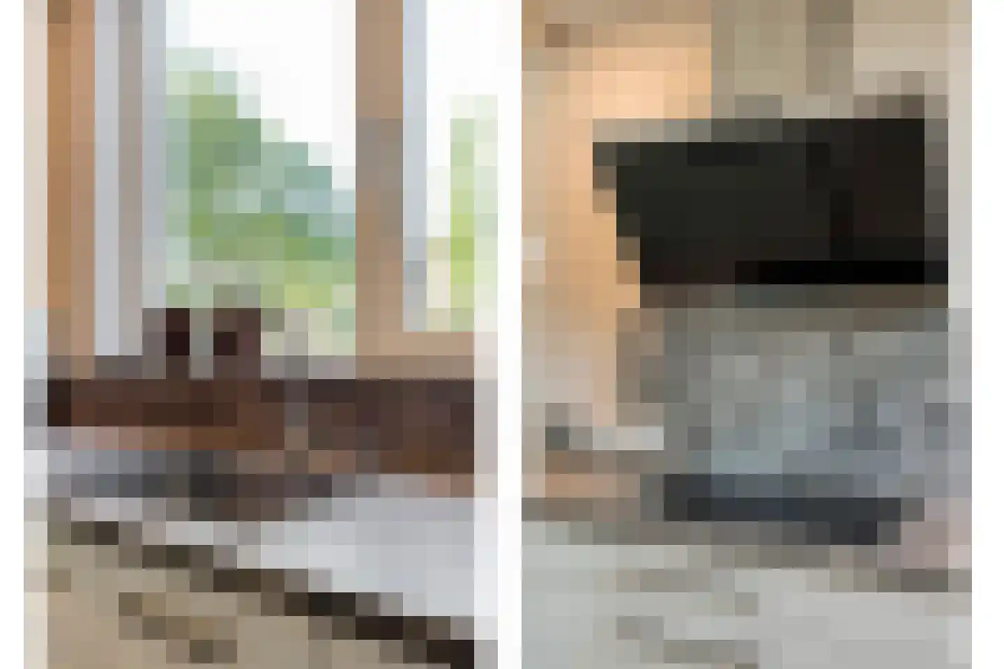 Esstraat 38 Wijster thumbnail 17