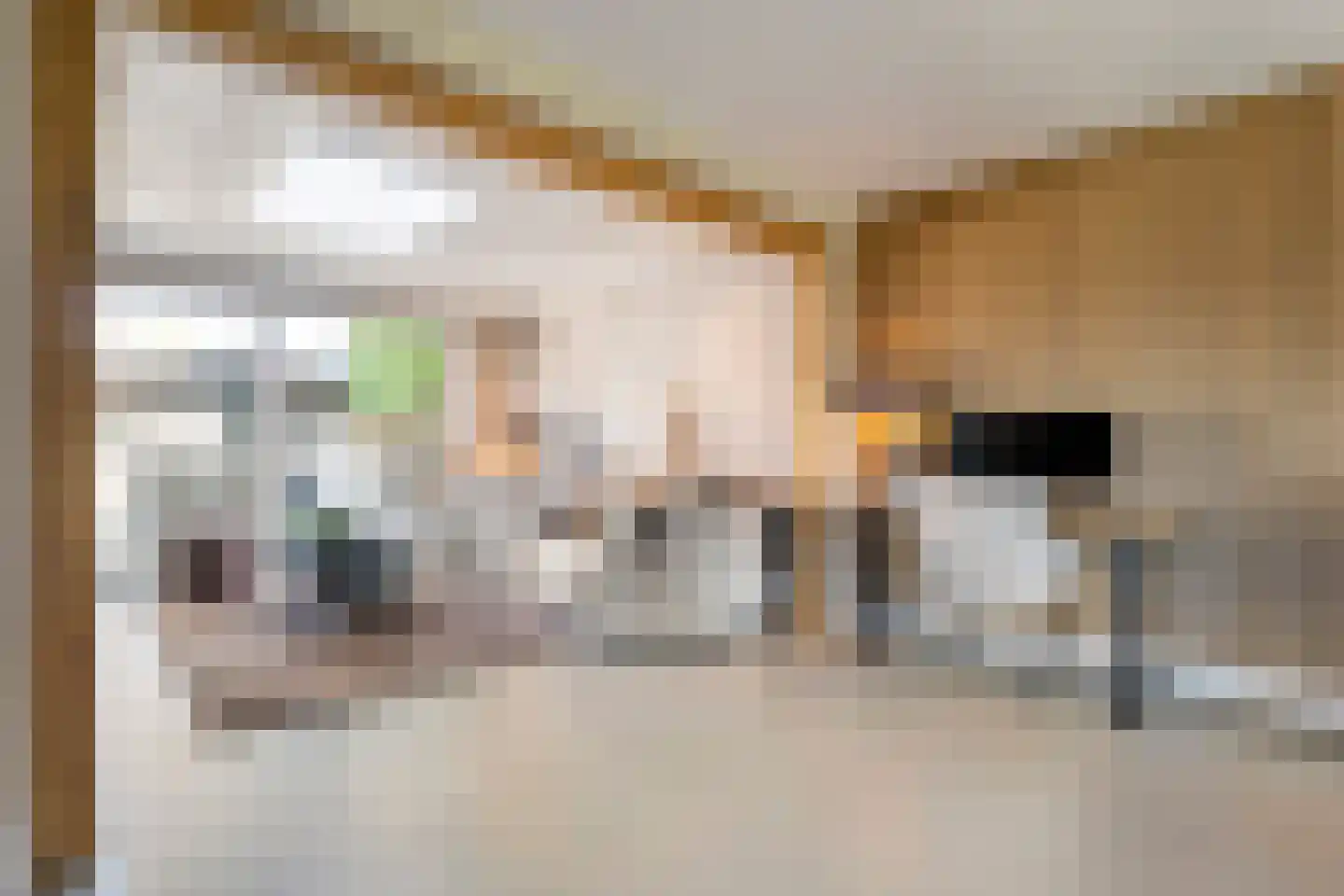 Esstraat 38 Wijster thumbnail 18