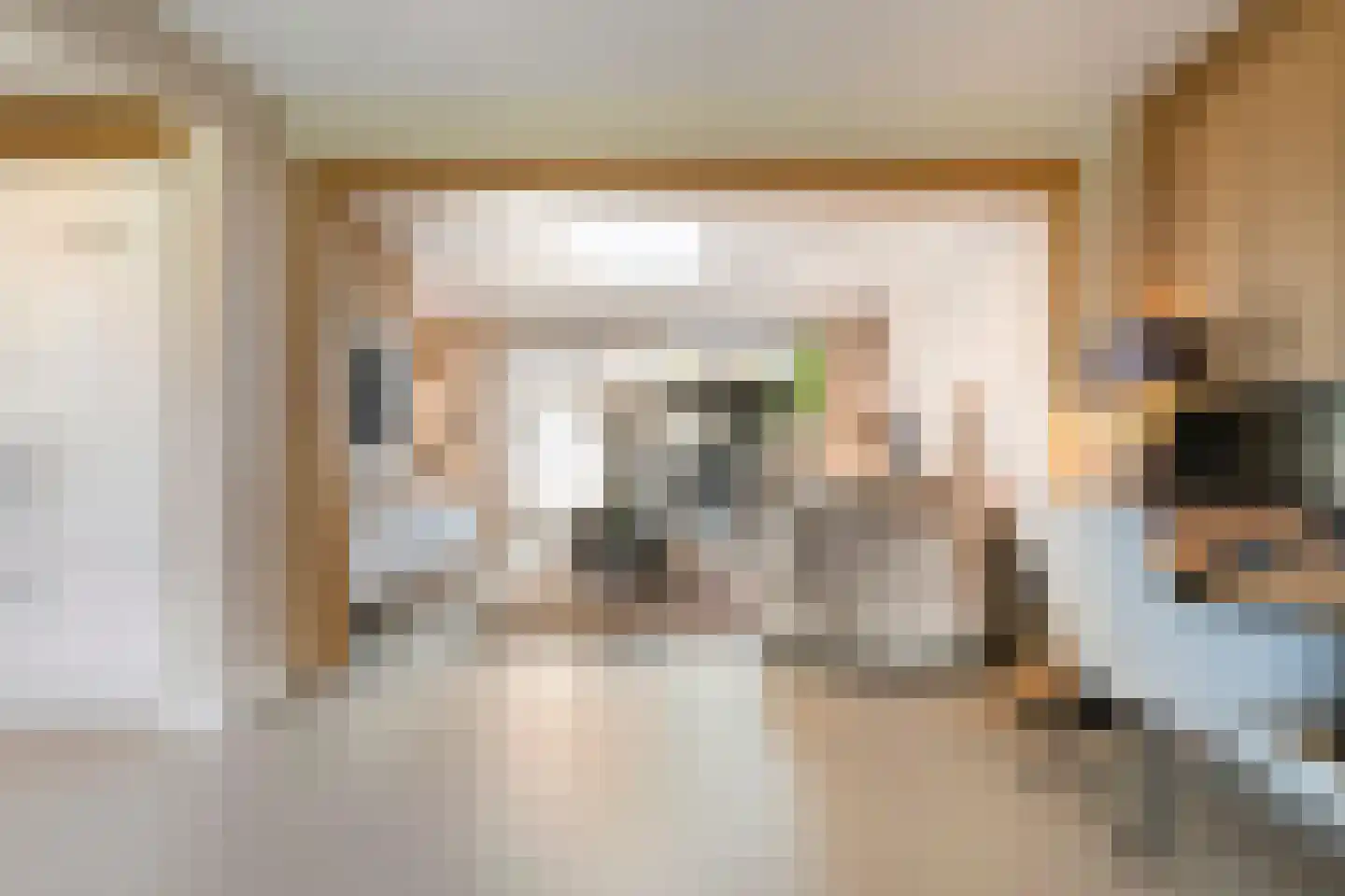 Esstraat 38 Wijster thumbnail 19