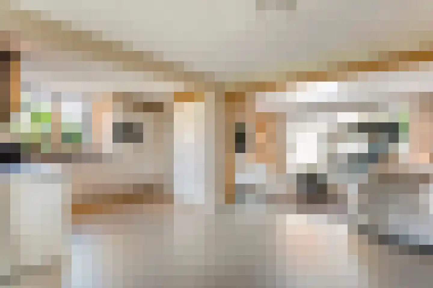 Esstraat 38 Wijster thumbnail 20