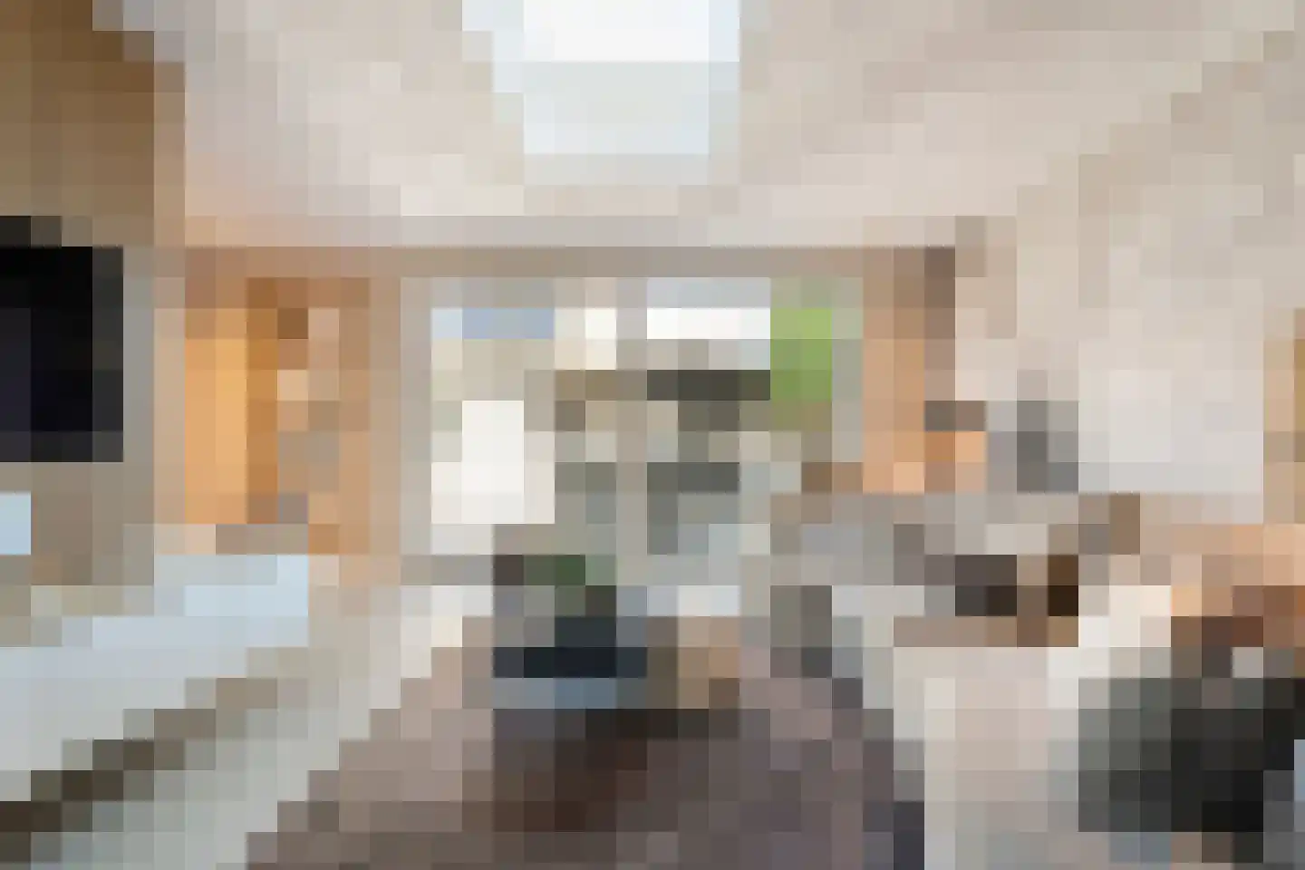 Esstraat 38 Wijster thumbnail 21