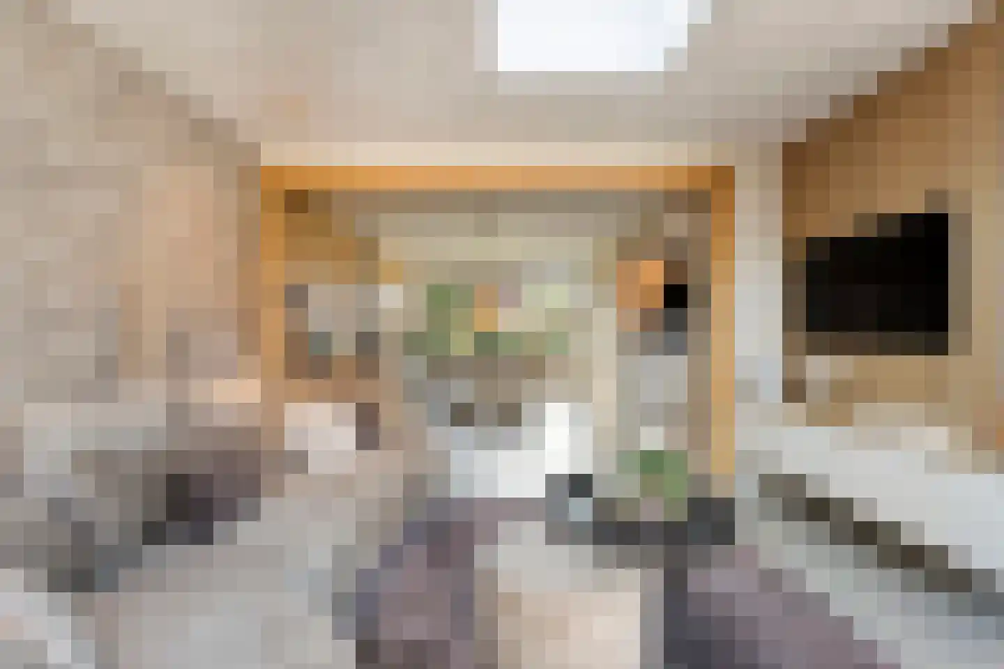 Esstraat 38 Wijster thumbnail 23