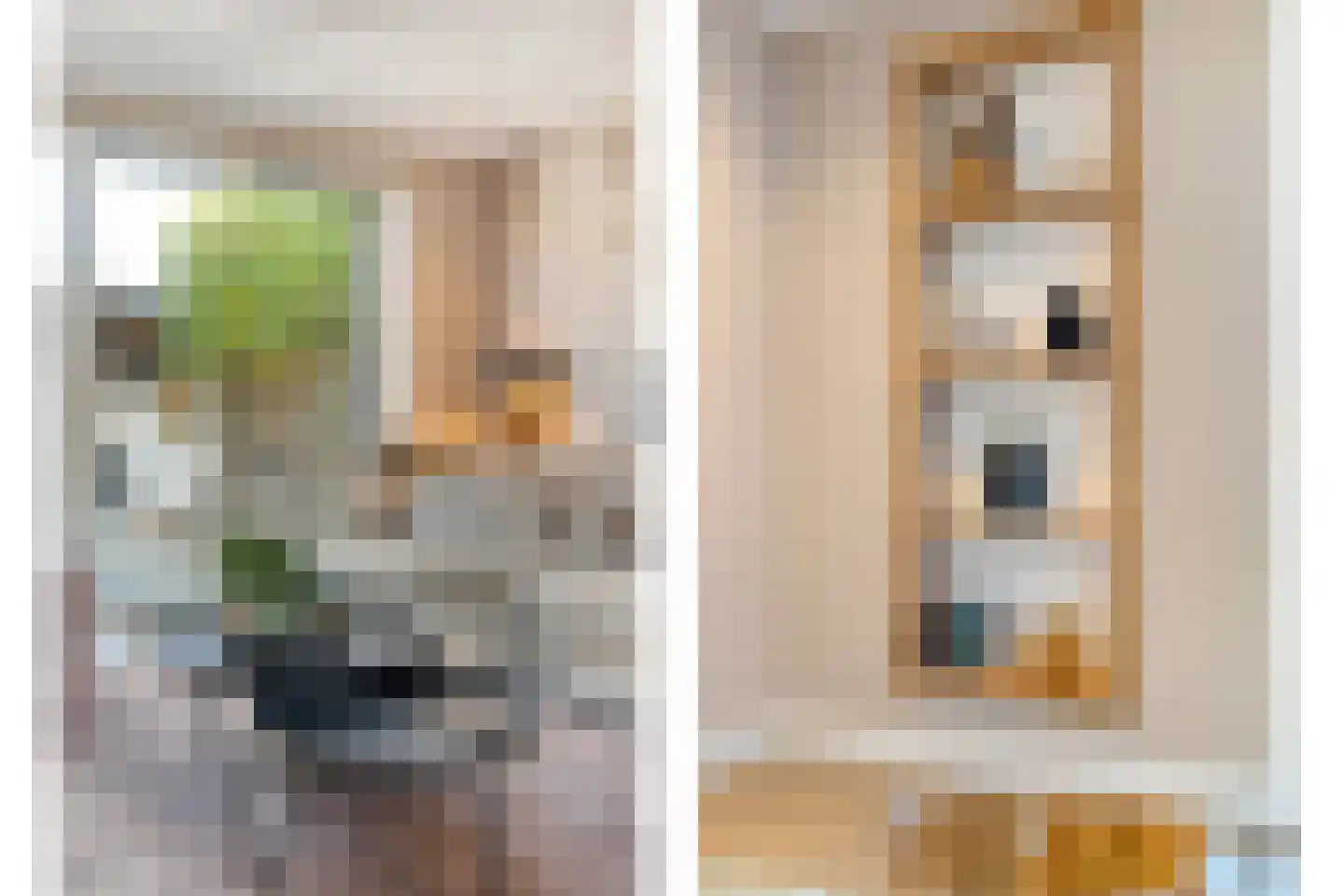 Esstraat 38 Wijster thumbnail 24
