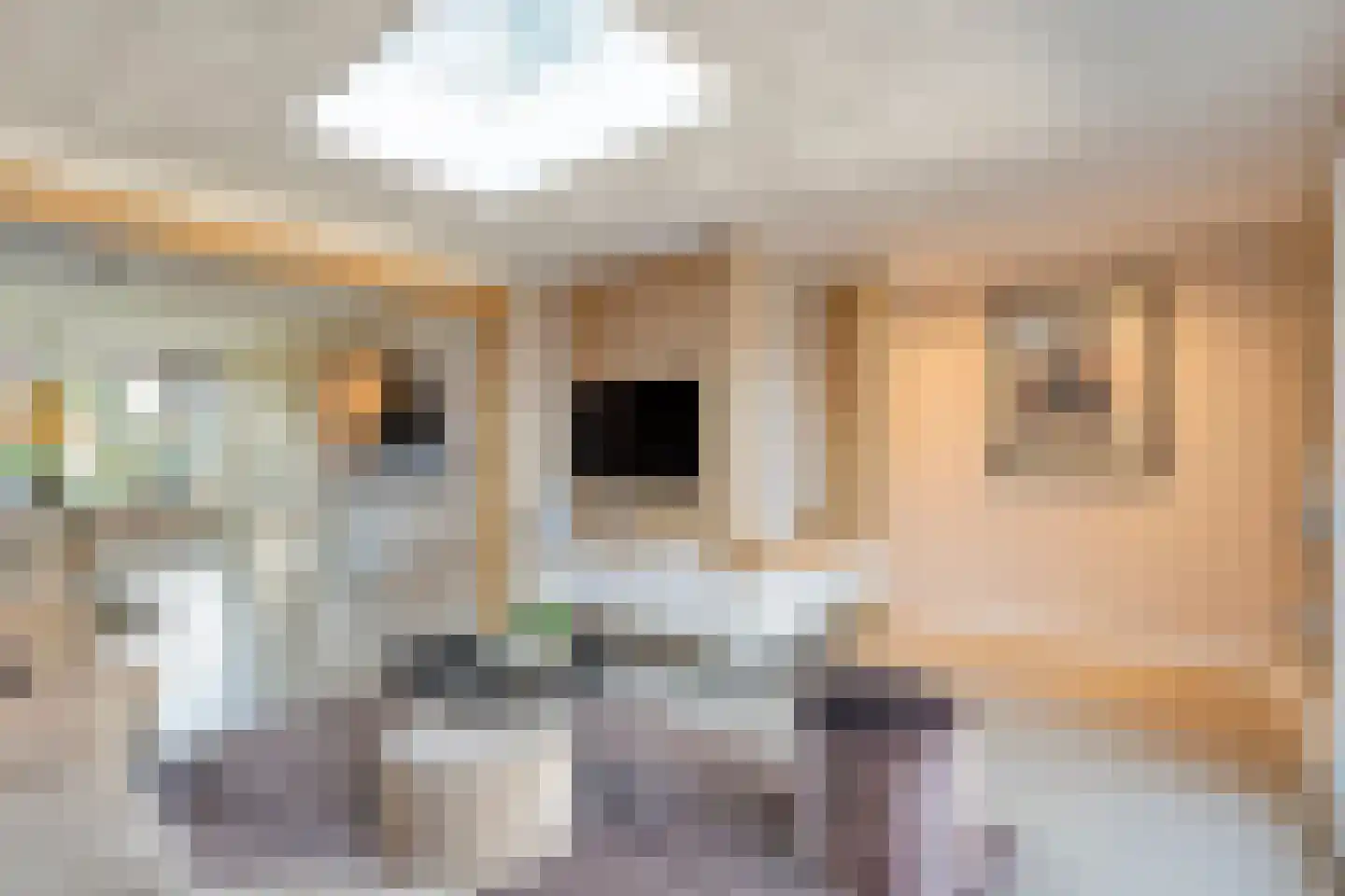 Esstraat 38 Wijster thumbnail 25