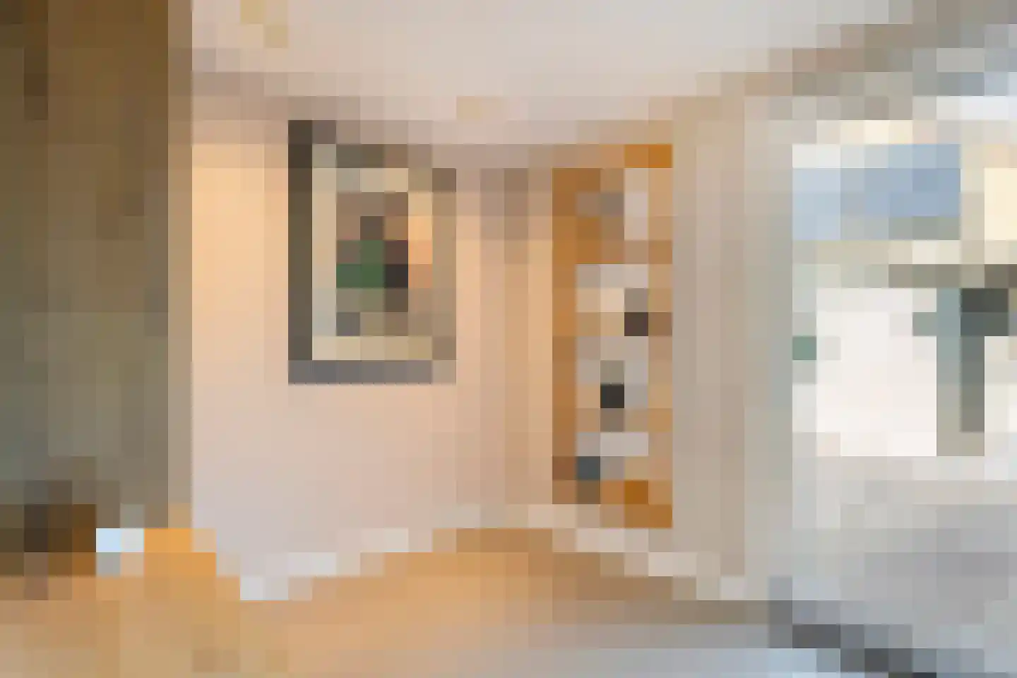 Esstraat 38 Wijster thumbnail 26