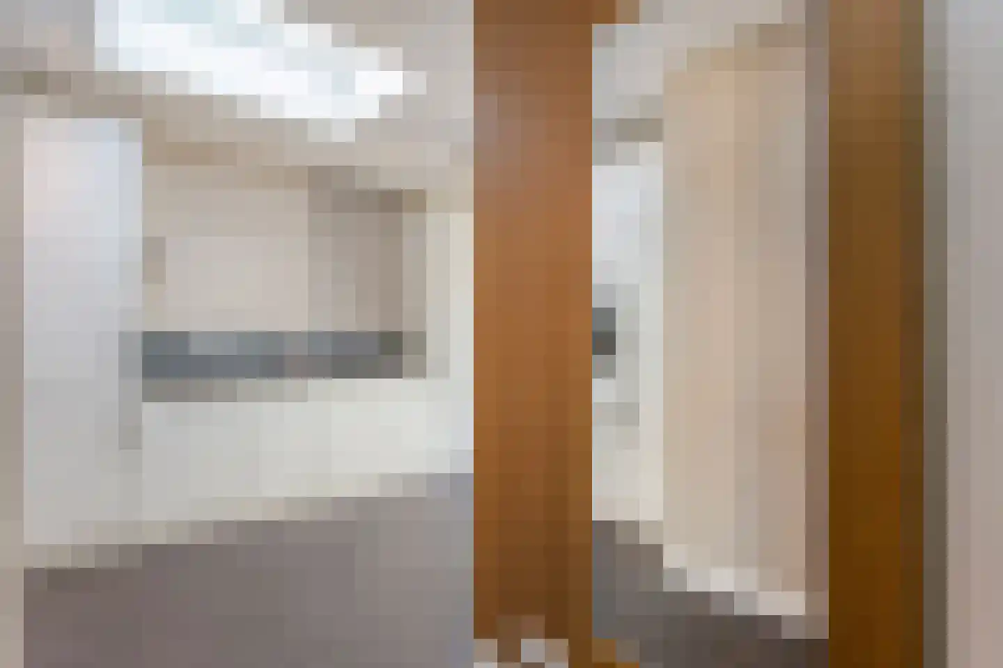 Esstraat 38 Wijster thumbnail 29