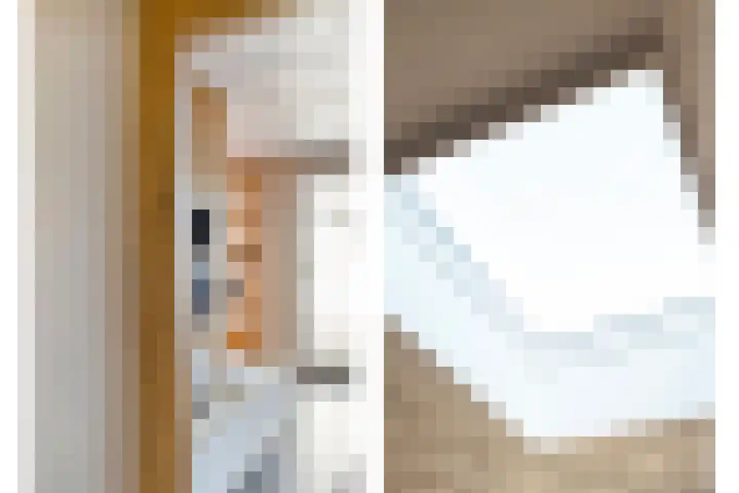 Esstraat 38 Wijster thumbnail 30