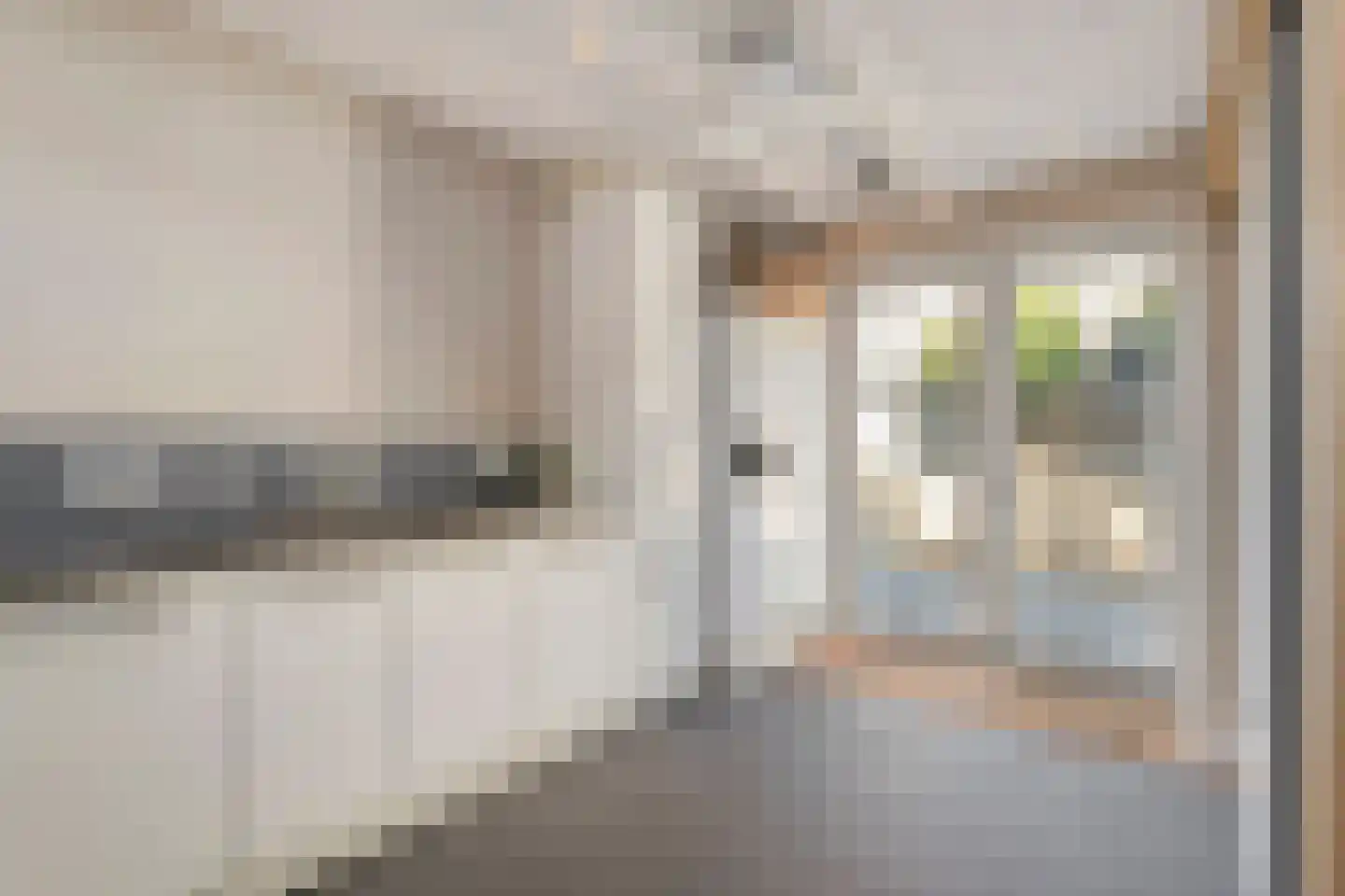 Esstraat 38 Wijster thumbnail 31
