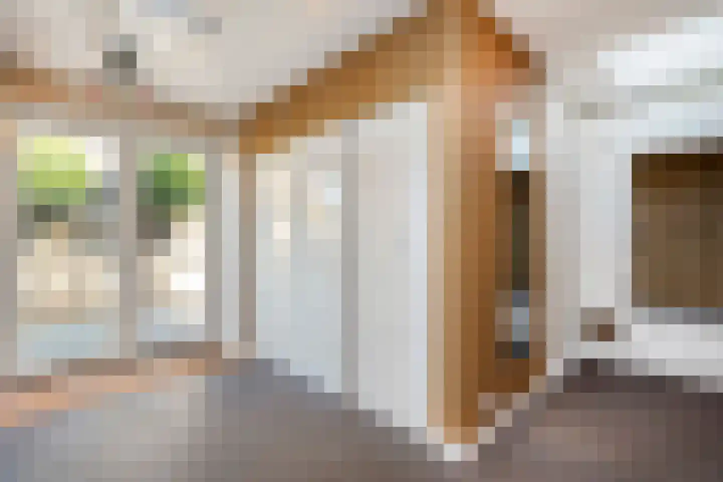 Esstraat 38 Wijster thumbnail 32