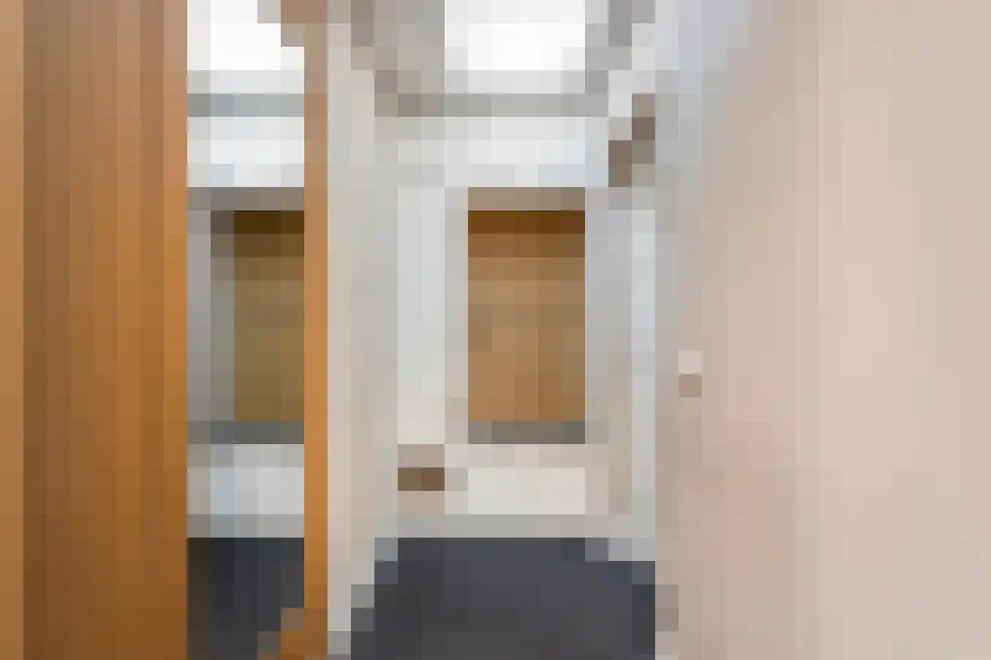 Esstraat 38 Wijster thumbnail 33