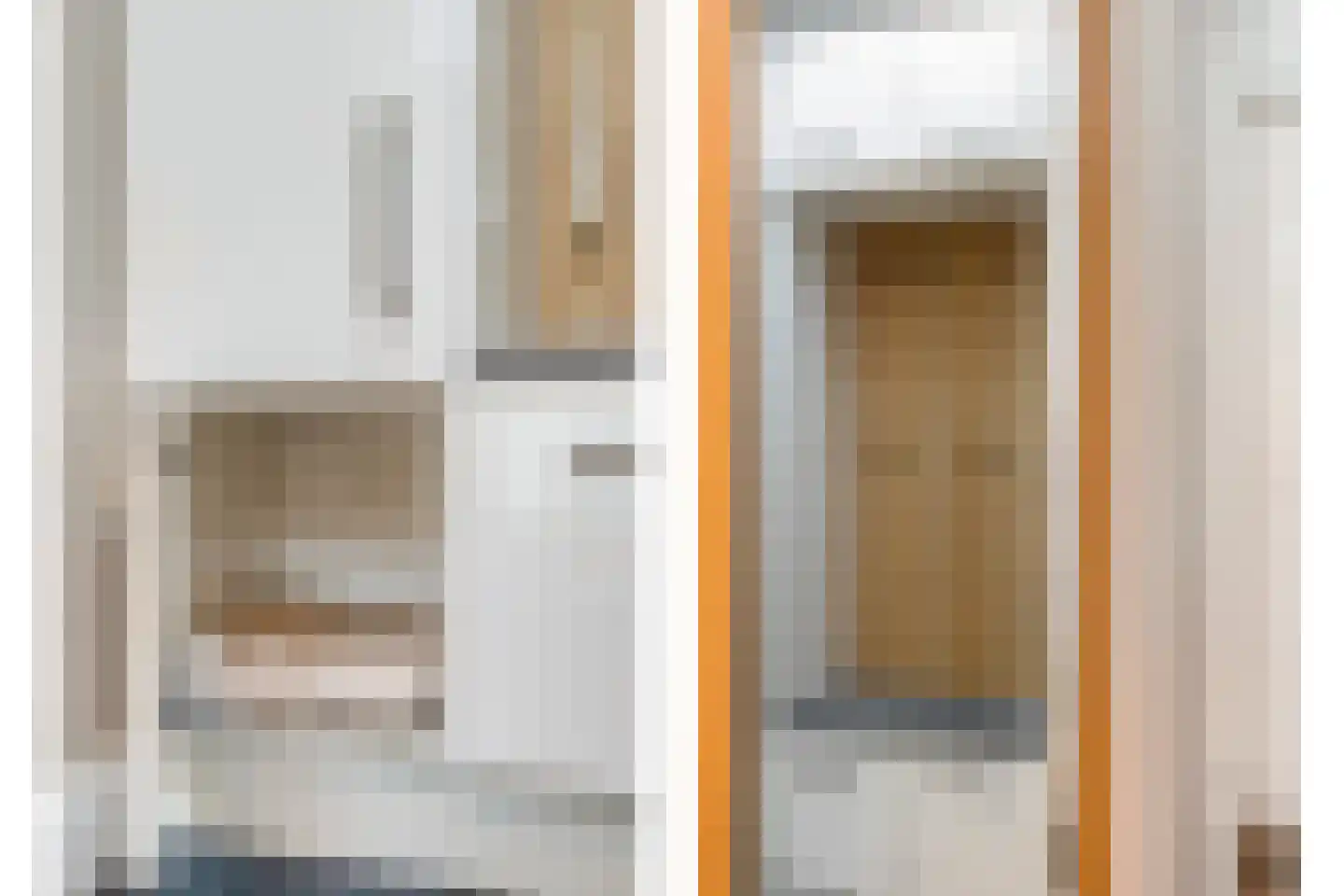 Esstraat 38 Wijster thumbnail 34